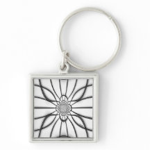 Cláusula de elegancia Grabado en relieve de vidrio