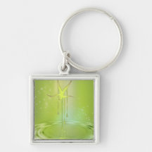 Cláusula de estrella en caída