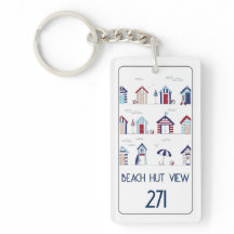 Cláusula de Personalizar empresarial y privada