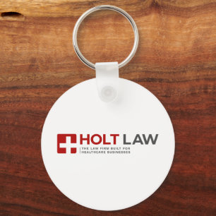 Llavero Cláusula de redondeo de leyes holgadas