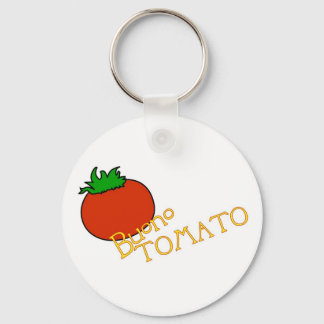 Llavero Cláusula de tomate de Buono de APH