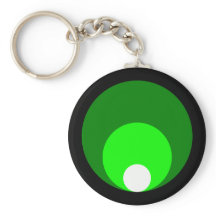 Cláusula del Orgullo del Crecimiento Muscular