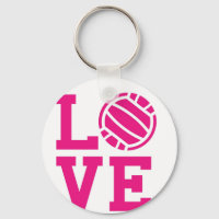 Cláusula Deportiva de Voleibol