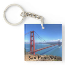 Cláusula Golden Gate de San Francisco