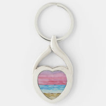 Cláusula Metalizado del Mar Negro