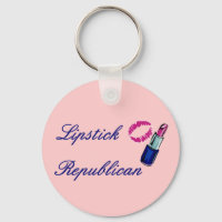 Cláusula Republicana Lipstick