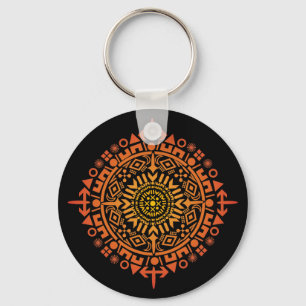Llavero Cláusulas Art-Sun primitivas