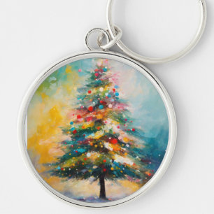 Llavero Claves de estilo para la elegancia cotidiana