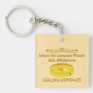 LLAVERO CLAVES DE SURVEYOR