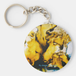 LLAVERO CLES DE PORTE