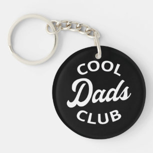 Llavero Club de Padres Geniales I