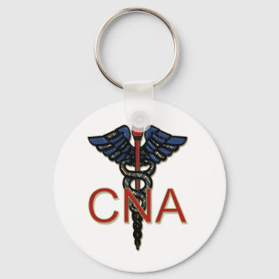 LLAVERO CNA