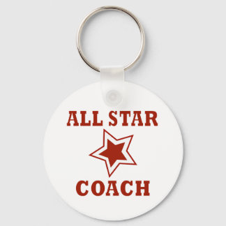 LLAVERO COACH