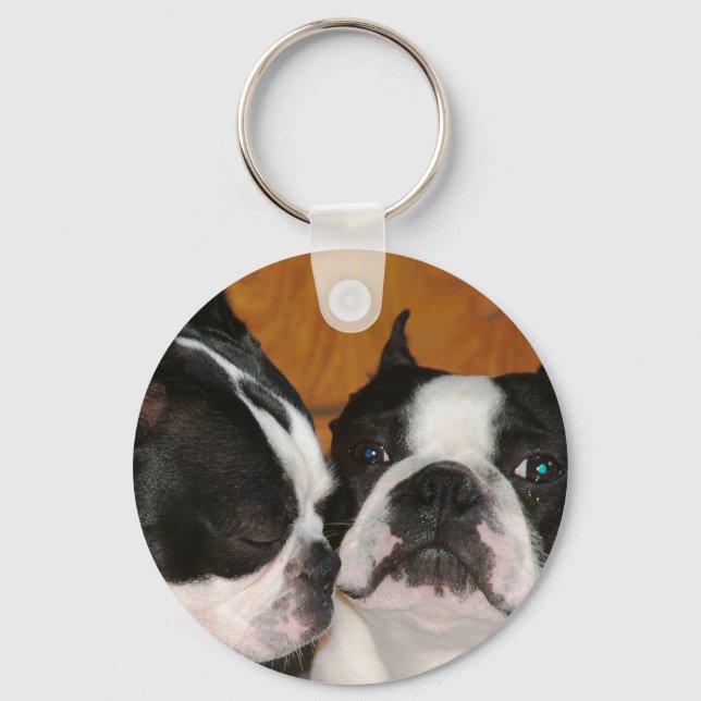 Llavero Cobertura de 2009 (Anverso)