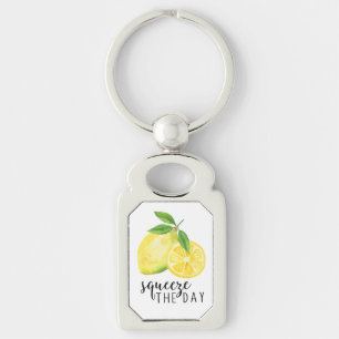 LLAVERO COCINA MODERNA LEMON PUN