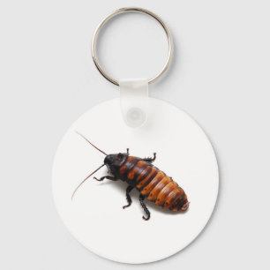 Llavero Cockroach