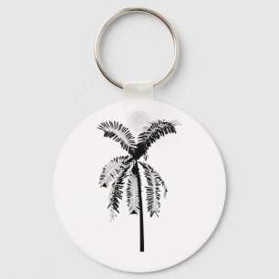 Llavero Cocos Nucifera