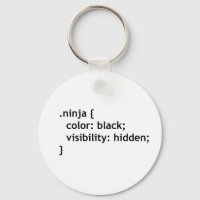 código ninja, script