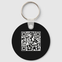 código QR de personalizable