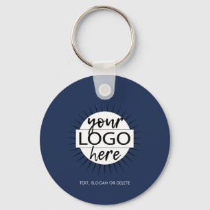 Llavero Código QR personalizado