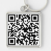 CÓDIGO QR Personalizado