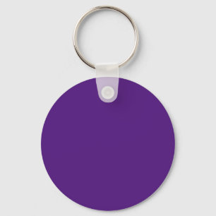 Llavero Cojín decorativo