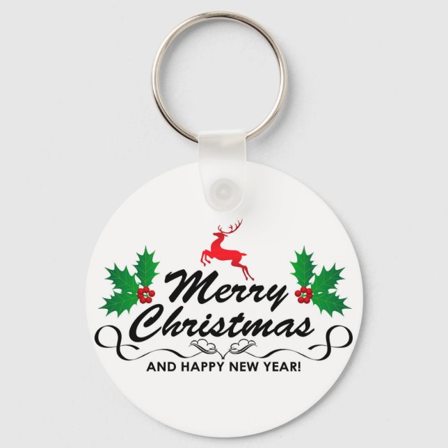 Llavero Cojín decorativo (Anverso)