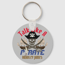 Llavero Cojín decorativo