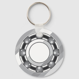 Llavero Cojinete de bolas