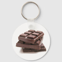 Colchón de chocolate