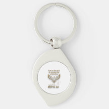 Colección de accesorios espirituales de visión div