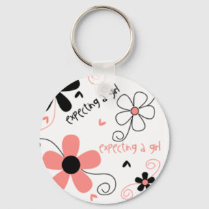 LLAVERO COLECCIÓN DE AMOR DE BEBÉ