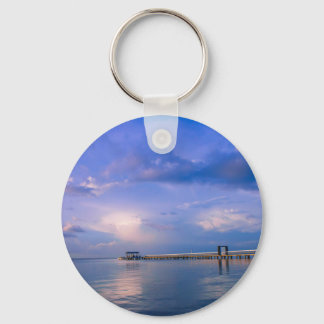 Llavero Colección de la naturaleza