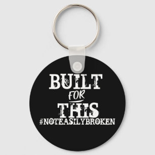 Llavero Colección de regalos de fe -