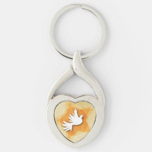 Llavero Colección de regalos de felicitación de Confirmaci