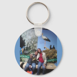 LLAVERO COLECCIÓN DE REGALOS PRECIOSOS