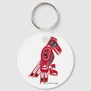 LLAVERO COLECCIÓN HAIDA
