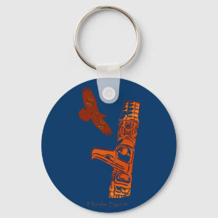 LLAVERO COLECCIÓN HAIDA