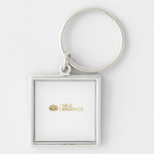 Colección Oro Esencia del Nilo
