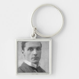 Llavero Colinas de Jack