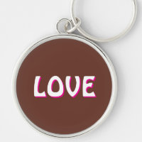 COLLAR DE AMOR PARA REGALO MUJERES, NOVIA