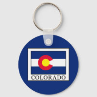 Colorado
