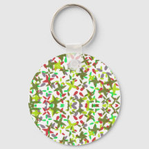 colores Navidades clásicos brillantes