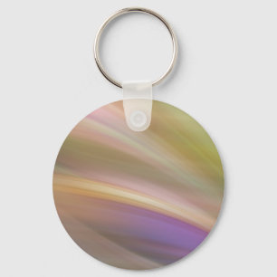 Llavero Colores Pastel Tecla del botón Resumen
