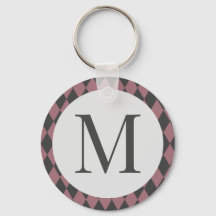 Colorido rhombus elegante