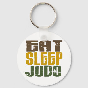 Llavero Coma el judo 1 del sueño