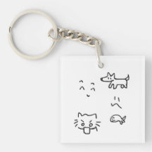 combinación de todos