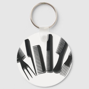 Llavero Combs122410