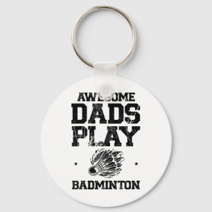 Llavero Comer el soporte de suspensión de incandescencia d