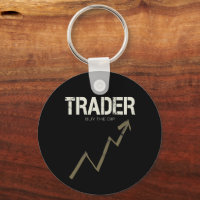 Comerciante Comprar El Comerciante Dip Day Trader